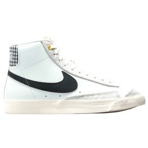 NEW - Nike Blazer Mid ‘77 Vintage “Designed Fresh” - Men’s 11- Grey - No Box